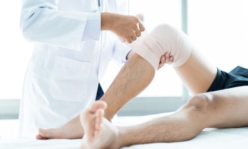 knee_joint_replacement_about