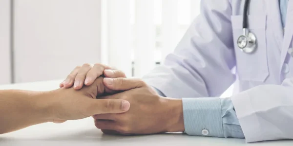 shutterstock_683657557